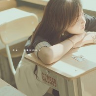 香港最快最准的资料2020年版
